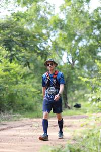 BIB: 0073
                            <button type="button" onclick="openModal(5128174)" class="btn btn-primary btn-sm float-right btn-popup" data-toggle="modal" data-target=".modal-high-quality">
                        <i class="fas fa-shopping-cart"></i> Add to Cart
                    </button>
                                            <button type="button" onclick="isThisMe(5128174, true)" class="btn btn-success btn-sm float-right btn-popup btn-isme hidden" data-toggle="tooltip" data-placement="bottom" title="นี่คือรูปของคุณใช่ไหม คลิกที่นี่เพื่อเอาเข้าอัลบั้ม">
                        <i class="fas fa-plus"></i> Add to album
                    </button>
                    <button type="button" onclick="isThisMe(5128174, false)" class="btn btn-warning btn-sm float-right btn-popup btn-isnotme hidden">
                        <i class="fas fa-ban"></i> Remove from album
                    </button>