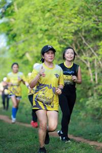 BIB: 069, 542
                            <button type="button" onclick="openModal(5134727)" class="btn btn-primary btn-sm float-right btn-popup" data-toggle="modal" data-target=".modal-high-quality">
                        <i class="fas fa-shopping-cart"></i> Add to Cart
                    </button>
                                            <button type="button" onclick="isThisMe(5134727, true)" class="btn btn-success btn-sm float-right btn-popup btn-isme hidden" data-toggle="tooltip" data-placement="bottom" title="นี่คือรูปของคุณใช่ไหม คลิกที่นี่เพื่อเอาเข้าอัลบั้ม">
                        <i class="fas fa-plus"></i> Add to album
                    </button>
                    <button type="button" onclick="isThisMe(5134727, false)" class="btn btn-warning btn-sm float-right btn-popup btn-isnotme hidden">
                        <i class="fas fa-ban"></i> Remove from album
                    </button>