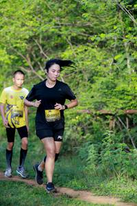 BIB: 0957
                            <button type="button" onclick="openModal(5134650)" class="btn btn-primary btn-sm float-right btn-popup" data-toggle="modal" data-target=".modal-high-quality">
                        <i class="fas fa-shopping-cart"></i> Add to Cart
                    </button>
                                            <button type="button" onclick="isThisMe(5134650, true)" class="btn btn-success btn-sm float-right btn-popup btn-isme hidden" data-toggle="tooltip" data-placement="bottom" title="นี่คือรูปของคุณใช่ไหม คลิกที่นี่เพื่อเอาเข้าอัลบั้ม">
                        <i class="fas fa-plus"></i> Add to album
                    </button>
                    <button type="button" onclick="isThisMe(5134650, false)" class="btn btn-warning btn-sm float-right btn-popup btn-isnotme hidden">
                        <i class="fas fa-ban"></i> Remove from album
                    </button>