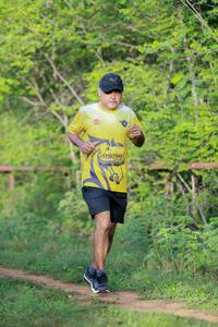 BIB: 0780
                            <button type="button" onclick="openModal(5135461)" class="btn btn-primary btn-sm float-right btn-popup" data-toggle="modal" data-target=".modal-high-quality">
                        <i class="fas fa-shopping-cart"></i> Add to Cart
                    </button>
                                            <button type="button" onclick="isThisMe(5135461, true)" class="btn btn-success btn-sm float-right btn-popup btn-isme hidden" data-toggle="tooltip" data-placement="bottom" title="นี่คือรูปของคุณใช่ไหม คลิกที่นี่เพื่อเอาเข้าอัลบั้ม">
                        <i class="fas fa-plus"></i> Add to album
                    </button>
                    <button type="button" onclick="isThisMe(5135461, false)" class="btn btn-warning btn-sm float-right btn-popup btn-isnotme hidden">
                        <i class="fas fa-ban"></i> Remove from album
                    </button>