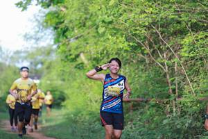 BIB: 0281
                            <button type="button" onclick="openModal(5068848)" class="btn btn-primary btn-sm float-right btn-popup" data-toggle="modal" data-target=".modal-high-quality">
                        <i class="fas fa-shopping-cart"></i> Add to Cart
                    </button>
                                            <button type="button" onclick="isThisMe(5068848, true)" class="btn btn-success btn-sm float-right btn-popup btn-isme hidden" data-toggle="tooltip" data-placement="bottom" title="นี่คือรูปของคุณใช่ไหม คลิกที่นี่เพื่อเอาเข้าอัลบั้ม">
                        <i class="fas fa-plus"></i> Add to album
                    </button>
                    <button type="button" onclick="isThisMe(5068848, false)" class="btn btn-warning btn-sm float-right btn-popup btn-isnotme hidden">
                        <i class="fas fa-ban"></i> Remove from album
                    </button>