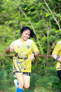 BIB: 1253
                            <button type="button" onclick="openModal(5134742)" class="btn btn-primary btn-sm float-right btn-popup" data-toggle="modal" data-target=".modal-high-quality">
                        <i class="fas fa-shopping-cart"></i> Add to Cart
                    </button>
                                            <button type="button" onclick="isThisMe(5134742, true)" class="btn btn-success btn-sm float-right btn-popup btn-isme hidden" data-toggle="tooltip" data-placement="bottom" title="นี่คือรูปของคุณใช่ไหม คลิกที่นี่เพื่อเอาเข้าอัลบั้ม">
                        <i class="fas fa-plus"></i> Add to album
                    </button>
                    <button type="button" onclick="isThisMe(5134742, false)" class="btn btn-warning btn-sm float-right btn-popup btn-isnotme hidden">
                        <i class="fas fa-ban"></i> Remove from album
                    </button>