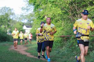 BIB: 1223
                            <button type="button" onclick="openModal(5068087)" class="btn btn-primary btn-sm float-right btn-popup" data-toggle="modal" data-target=".modal-high-quality">
                        <i class="fas fa-shopping-cart"></i> Add to Cart
                    </button>
                                            <button type="button" onclick="isThisMe(5068087, true)" class="btn btn-success btn-sm float-right btn-popup btn-isme hidden" data-toggle="tooltip" data-placement="bottom" title="นี่คือรูปของคุณใช่ไหม คลิกที่นี่เพื่อเอาเข้าอัลบั้ม">
                        <i class="fas fa-plus"></i> Add to album
                    </button>
                    <button type="button" onclick="isThisMe(5068087, false)" class="btn btn-warning btn-sm float-right btn-popup btn-isnotme hidden">
                        <i class="fas fa-ban"></i> Remove from album
                    </button>