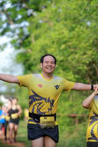 BIB: 0860
                            <button type="button" onclick="openModal(5135928)" class="btn btn-primary btn-sm float-right btn-popup" data-toggle="modal" data-target=".modal-high-quality">
                        <i class="fas fa-shopping-cart"></i> Add to Cart
                    </button>
                                            <button type="button" onclick="isThisMe(5135928, true)" class="btn btn-success btn-sm float-right btn-popup btn-isme hidden" data-toggle="tooltip" data-placement="bottom" title="นี่คือรูปของคุณใช่ไหม คลิกที่นี่เพื่อเอาเข้าอัลบั้ม">
                        <i class="fas fa-plus"></i> Add to album
                    </button>
                    <button type="button" onclick="isThisMe(5135928, false)" class="btn btn-warning btn-sm float-right btn-popup btn-isnotme hidden">
                        <i class="fas fa-ban"></i> Remove from album
                    </button>