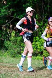 BIB: 0529, 004
                            <button type="button" onclick="openModal(5098497)" class="btn btn-primary btn-sm float-right btn-popup" data-toggle="modal" data-target=".modal-high-quality">
                        <i class="fas fa-shopping-cart"></i> Add to Cart
                    </button>
                                            <button type="button" onclick="isThisMe(5098497, true)" class="btn btn-success btn-sm float-right btn-popup btn-isme hidden" data-toggle="tooltip" data-placement="bottom" title="นี่คือรูปของคุณใช่ไหม คลิกที่นี่เพื่อเอาเข้าอัลบั้ม">
                        <i class="fas fa-plus"></i> Add to album
                    </button>
                    <button type="button" onclick="isThisMe(5098497, false)" class="btn btn-warning btn-sm float-right btn-popup btn-isnotme hidden">
                        <i class="fas fa-ban"></i> Remove from album
                    </button>