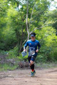 BIB: 0147
                            <button type="button" onclick="openModal(5126366)" class="btn btn-primary btn-sm float-right btn-popup" data-toggle="modal" data-target=".modal-high-quality">
                        <i class="fas fa-shopping-cart"></i> Add to Cart
                    </button>
                                            <button type="button" onclick="isThisMe(5126366, true)" class="btn btn-success btn-sm float-right btn-popup btn-isme hidden" data-toggle="tooltip" data-placement="bottom" title="นี่คือรูปของคุณใช่ไหม คลิกที่นี่เพื่อเอาเข้าอัลบั้ม">
                        <i class="fas fa-plus"></i> Add to album
                    </button>
                    <button type="button" onclick="isThisMe(5126366, false)" class="btn btn-warning btn-sm float-right btn-popup btn-isnotme hidden">
                        <i class="fas fa-ban"></i> Remove from album
                    </button>