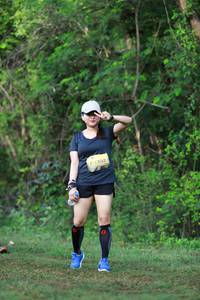 BIB: 1302
                            <button type="button" onclick="openModal(5083850)" class="btn btn-primary btn-sm float-right btn-popup" data-toggle="modal" data-target=".modal-high-quality">
                        <i class="fas fa-shopping-cart"></i> Add to Cart
                    </button>
                                            <button type="button" onclick="isThisMe(5083850, true)" class="btn btn-success btn-sm float-right btn-popup btn-isme hidden" data-toggle="tooltip" data-placement="bottom" title="นี่คือรูปของคุณใช่ไหม คลิกที่นี่เพื่อเอาเข้าอัลบั้ม">
                        <i class="fas fa-plus"></i> Add to album
                    </button>
                    <button type="button" onclick="isThisMe(5083850, false)" class="btn btn-warning btn-sm float-right btn-popup btn-isnotme hidden">
                        <i class="fas fa-ban"></i> Remove from album
                    </button>