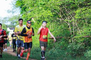 BIB: 081
                            <button type="button" onclick="openModal(5071747)" class="btn btn-primary btn-sm float-right btn-popup" data-toggle="modal" data-target=".modal-high-quality">
                        <i class="fas fa-shopping-cart"></i> Add to Cart
                    </button>
                                            <button type="button" onclick="isThisMe(5071747, true)" class="btn btn-success btn-sm float-right btn-popup btn-isme hidden" data-toggle="tooltip" data-placement="bottom" title="นี่คือรูปของคุณใช่ไหม คลิกที่นี่เพื่อเอาเข้าอัลบั้ม">
                        <i class="fas fa-plus"></i> Add to album
                    </button>
                    <button type="button" onclick="isThisMe(5071747, false)" class="btn btn-warning btn-sm float-right btn-popup btn-isnotme hidden">
                        <i class="fas fa-ban"></i> Remove from album
                    </button>