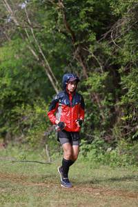 BIB: 
                            <button type="button" onclick="openModal(5128607)" class="btn btn-primary btn-sm float-right btn-popup" data-toggle="modal" data-target=".modal-high-quality">
                        <i class="fas fa-shopping-cart"></i> Add to Cart
                    </button>
                                            <button type="button" onclick="isThisMe(5128607, true)" class="btn btn-success btn-sm float-right btn-popup btn-isme hidden" data-toggle="tooltip" data-placement="bottom" title="นี่คือรูปของคุณใช่ไหม คลิกที่นี่เพื่อเอาเข้าอัลบั้ม">
                        <i class="fas fa-plus"></i> Add to album
                    </button>
                    <button type="button" onclick="isThisMe(5128607, false)" class="btn btn-warning btn-sm float-right btn-popup btn-isnotme hidden">
                        <i class="fas fa-ban"></i> Remove from album
                    </button>