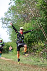 BIB: 
                            <button type="button" onclick="openModal(5129180)" class="btn btn-primary btn-sm float-right btn-popup" data-toggle="modal" data-target=".modal-high-quality">
                        <i class="fas fa-shopping-cart"></i> Add to Cart
                    </button>
                                            <button type="button" onclick="isThisMe(5129180, true)" class="btn btn-success btn-sm float-right btn-popup btn-isme hidden" data-toggle="tooltip" data-placement="bottom" title="นี่คือรูปของคุณใช่ไหม คลิกที่นี่เพื่อเอาเข้าอัลบั้ม">
                        <i class="fas fa-plus"></i> Add to album
                    </button>
                    <button type="button" onclick="isThisMe(5129180, false)" class="btn btn-warning btn-sm float-right btn-popup btn-isnotme hidden">
                        <i class="fas fa-ban"></i> Remove from album
                    </button>