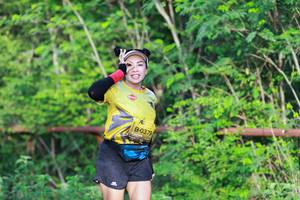 BIB: 0379
                            <button type="button" onclick="openModal(5075027)" class="btn btn-primary btn-sm float-right btn-popup" data-toggle="modal" data-target=".modal-high-quality">
                        <i class="fas fa-shopping-cart"></i> Add to Cart
                    </button>
                                            <button type="button" onclick="isThisMe(5075027, true)" class="btn btn-success btn-sm float-right btn-popup btn-isme hidden" data-toggle="tooltip" data-placement="bottom" title="นี่คือรูปของคุณใช่ไหม คลิกที่นี่เพื่อเอาเข้าอัลบั้ม">
                        <i class="fas fa-plus"></i> Add to album
                    </button>
                    <button type="button" onclick="isThisMe(5075027, false)" class="btn btn-warning btn-sm float-right btn-popup btn-isnotme hidden">
                        <i class="fas fa-ban"></i> Remove from album
                    </button>