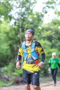 BIB: 0742
                            <button type="button" onclick="openModal(5096100)" class="btn btn-primary btn-sm float-right btn-popup" data-toggle="modal" data-target=".modal-high-quality">
                        <i class="fas fa-shopping-cart"></i> Add to Cart
                    </button>
                                            <button type="button" onclick="isThisMe(5096100, true)" class="btn btn-success btn-sm float-right btn-popup btn-isme hidden" data-toggle="tooltip" data-placement="bottom" title="นี่คือรูปของคุณใช่ไหม คลิกที่นี่เพื่อเอาเข้าอัลบั้ม">
                        <i class="fas fa-plus"></i> Add to album
                    </button>
                    <button type="button" onclick="isThisMe(5096100, false)" class="btn btn-warning btn-sm float-right btn-popup btn-isnotme hidden">
                        <i class="fas fa-ban"></i> Remove from album
                    </button>
