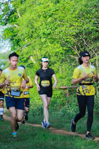 BIB: 0061
                            <button type="button" onclick="openModal(5075568)" class="btn btn-primary btn-sm float-right btn-popup" data-toggle="modal" data-target=".modal-high-quality">
                        <i class="fas fa-shopping-cart"></i> Add to Cart
                    </button>
                                            <button type="button" onclick="isThisMe(5075568, true)" class="btn btn-success btn-sm float-right btn-popup btn-isme hidden" data-toggle="tooltip" data-placement="bottom" title="นี่คือรูปของคุณใช่ไหม คลิกที่นี่เพื่อเอาเข้าอัลบั้ม">
                        <i class="fas fa-plus"></i> Add to album
                    </button>
                    <button type="button" onclick="isThisMe(5075568, false)" class="btn btn-warning btn-sm float-right btn-popup btn-isnotme hidden">
                        <i class="fas fa-ban"></i> Remove from album
                    </button>