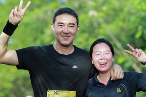 BIB: 
                            <button type="button" onclick="openModal(5135296)" class="btn btn-primary btn-sm float-right btn-popup" data-toggle="modal" data-target=".modal-high-quality">
                        <i class="fas fa-shopping-cart"></i> Add to Cart
                    </button>
                                            <button type="button" onclick="isThisMe(5135296, true)" class="btn btn-success btn-sm float-right btn-popup btn-isme hidden" data-toggle="tooltip" data-placement="bottom" title="นี่คือรูปของคุณใช่ไหม คลิกที่นี่เพื่อเอาเข้าอัลบั้ม">
                        <i class="fas fa-plus"></i> Add to album
                    </button>
                    <button type="button" onclick="isThisMe(5135296, false)" class="btn btn-warning btn-sm float-right btn-popup btn-isnotme hidden">
                        <i class="fas fa-ban"></i> Remove from album
                    </button>