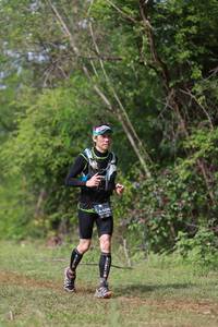 BIB: 
                            <button type="button" onclick="openModal(5129067)" class="btn btn-primary btn-sm float-right btn-popup" data-toggle="modal" data-target=".modal-high-quality">
                        <i class="fas fa-shopping-cart"></i> Add to Cart
                    </button>
                                            <button type="button" onclick="isThisMe(5129067, true)" class="btn btn-success btn-sm float-right btn-popup btn-isme hidden" data-toggle="tooltip" data-placement="bottom" title="นี่คือรูปของคุณใช่ไหม คลิกที่นี่เพื่อเอาเข้าอัลบั้ม">
                        <i class="fas fa-plus"></i> Add to album
                    </button>
                    <button type="button" onclick="isThisMe(5129067, false)" class="btn btn-warning btn-sm float-right btn-popup btn-isnotme hidden">
                        <i class="fas fa-ban"></i> Remove from album
                    </button>