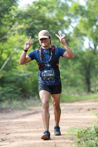 BIB: 1100
                            <button type="button" onclick="openModal(5127328)" class="btn btn-primary btn-sm float-right btn-popup" data-toggle="modal" data-target=".modal-high-quality">
                        <i class="fas fa-shopping-cart"></i> Add to Cart
                    </button>
                                            <button type="button" onclick="isThisMe(5127328, true)" class="btn btn-success btn-sm float-right btn-popup btn-isme hidden" data-toggle="tooltip" data-placement="bottom" title="นี่คือรูปของคุณใช่ไหม คลิกที่นี่เพื่อเอาเข้าอัลบั้ม">
                        <i class="fas fa-plus"></i> Add to album
                    </button>
                    <button type="button" onclick="isThisMe(5127328, false)" class="btn btn-warning btn-sm float-right btn-popup btn-isnotme hidden">
                        <i class="fas fa-ban"></i> Remove from album
                    </button>