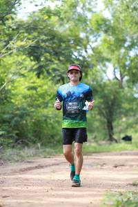 BIB: 0297
                            <button type="button" onclick="openModal(5126691)" class="btn btn-primary btn-sm float-right btn-popup" data-toggle="modal" data-target=".modal-high-quality">
                        <i class="fas fa-shopping-cart"></i> Add to Cart
                    </button>
                                            <button type="button" onclick="isThisMe(5126691, true)" class="btn btn-success btn-sm float-right btn-popup btn-isme hidden" data-toggle="tooltip" data-placement="bottom" title="นี่คือรูปของคุณใช่ไหม คลิกที่นี่เพื่อเอาเข้าอัลบั้ม">
                        <i class="fas fa-plus"></i> Add to album
                    </button>
                    <button type="button" onclick="isThisMe(5126691, false)" class="btn btn-warning btn-sm float-right btn-popup btn-isnotme hidden">
                        <i class="fas fa-ban"></i> Remove from album
                    </button>