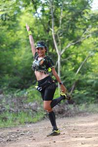 BIB: 
                            <button type="button" onclick="openModal(5127809)" class="btn btn-primary btn-sm float-right btn-popup" data-toggle="modal" data-target=".modal-high-quality">
                        <i class="fas fa-shopping-cart"></i> Add to Cart
                    </button>
                                            <button type="button" onclick="isThisMe(5127809, true)" class="btn btn-success btn-sm float-right btn-popup btn-isme hidden" data-toggle="tooltip" data-placement="bottom" title="นี่คือรูปของคุณใช่ไหม คลิกที่นี่เพื่อเอาเข้าอัลบั้ม">
                        <i class="fas fa-plus"></i> Add to album
                    </button>
                    <button type="button" onclick="isThisMe(5127809, false)" class="btn btn-warning btn-sm float-right btn-popup btn-isnotme hidden">
                        <i class="fas fa-ban"></i> Remove from album
                    </button>