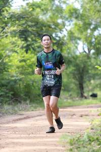 BIB: 2018, 0498
                            <button type="button" onclick="openModal(5127228)" class="btn btn-primary btn-sm float-right btn-popup" data-toggle="modal" data-target=".modal-high-quality">
                        <i class="fas fa-shopping-cart"></i> Add to Cart
                    </button>
                                            <button type="button" onclick="isThisMe(5127228, true)" class="btn btn-success btn-sm float-right btn-popup btn-isme hidden" data-toggle="tooltip" data-placement="bottom" title="นี่คือรูปของคุณใช่ไหม คลิกที่นี่เพื่อเอาเข้าอัลบั้ม">
                        <i class="fas fa-plus"></i> Add to album
                    </button>
                    <button type="button" onclick="isThisMe(5127228, false)" class="btn btn-warning btn-sm float-right btn-popup btn-isnotme hidden">
                        <i class="fas fa-ban"></i> Remove from album
                    </button>