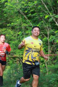 BIB: 0995, 0160
                            <button type="button" onclick="openModal(5083123)" class="btn btn-primary btn-sm float-right btn-popup" data-toggle="modal" data-target=".modal-high-quality">
                        <i class="fas fa-shopping-cart"></i> Add to Cart
                    </button>
                                            <button type="button" onclick="isThisMe(5083123, true)" class="btn btn-success btn-sm float-right btn-popup btn-isme hidden" data-toggle="tooltip" data-placement="bottom" title="นี่คือรูปของคุณใช่ไหม คลิกที่นี่เพื่อเอาเข้าอัลบั้ม">
                        <i class="fas fa-plus"></i> Add to album
                    </button>
                    <button type="button" onclick="isThisMe(5083123, false)" class="btn btn-warning btn-sm float-right btn-popup btn-isnotme hidden">
                        <i class="fas fa-ban"></i> Remove from album
                    </button>