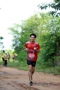 BIB: 0400
                            <button type="button" onclick="openModal(5091524)" class="btn btn-primary btn-sm float-right btn-popup" data-toggle="modal" data-target=".modal-high-quality">
                        <i class="fas fa-shopping-cart"></i> Add to Cart
                    </button>
                                            <button type="button" onclick="isThisMe(5091524, true)" class="btn btn-success btn-sm float-right btn-popup btn-isme hidden" data-toggle="tooltip" data-placement="bottom" title="นี่คือรูปของคุณใช่ไหม คลิกที่นี่เพื่อเอาเข้าอัลบั้ม">
                        <i class="fas fa-plus"></i> Add to album
                    </button>
                    <button type="button" onclick="isThisMe(5091524, false)" class="btn btn-warning btn-sm float-right btn-popup btn-isnotme hidden">
                        <i class="fas fa-ban"></i> Remove from album
                    </button>