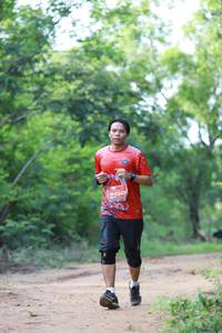 BIB: 0327
                            <button type="button" onclick="openModal(5129775)" class="btn btn-primary btn-sm float-right btn-popup" data-toggle="modal" data-target=".modal-high-quality">
                        <i class="fas fa-shopping-cart"></i> Add to Cart
                    </button>
                                            <button type="button" onclick="isThisMe(5129775, true)" class="btn btn-success btn-sm float-right btn-popup btn-isme hidden" data-toggle="tooltip" data-placement="bottom" title="นี่คือรูปของคุณใช่ไหม คลิกที่นี่เพื่อเอาเข้าอัลบั้ม">
                        <i class="fas fa-plus"></i> Add to album
                    </button>
                    <button type="button" onclick="isThisMe(5129775, false)" class="btn btn-warning btn-sm float-right btn-popup btn-isnotme hidden">
                        <i class="fas fa-ban"></i> Remove from album
                    </button>