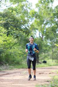 BIB: 0077, 
                            <button type="button" onclick="openModal(5126827)" class="btn btn-primary btn-sm float-right btn-popup" data-toggle="modal" data-target=".modal-high-quality">
                        <i class="fas fa-shopping-cart"></i> Add to Cart
                    </button>
                                            <button type="button" onclick="isThisMe(5126827, true)" class="btn btn-success btn-sm float-right btn-popup btn-isme hidden" data-toggle="tooltip" data-placement="bottom" title="นี่คือรูปของคุณใช่ไหม คลิกที่นี่เพื่อเอาเข้าอัลบั้ม">
                        <i class="fas fa-plus"></i> Add to album
                    </button>
                    <button type="button" onclick="isThisMe(5126827, false)" class="btn btn-warning btn-sm float-right btn-popup btn-isnotme hidden">
                        <i class="fas fa-ban"></i> Remove from album
                    </button>