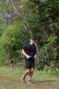 BIB: 
                            <button type="button" onclick="openModal(5128546)" class="btn btn-primary btn-sm float-right btn-popup" data-toggle="modal" data-target=".modal-high-quality">
                        <i class="fas fa-shopping-cart"></i> Add to Cart
                    </button>
                                            <button type="button" onclick="isThisMe(5128546, true)" class="btn btn-success btn-sm float-right btn-popup btn-isme hidden" data-toggle="tooltip" data-placement="bottom" title="นี่คือรูปของคุณใช่ไหม คลิกที่นี่เพื่อเอาเข้าอัลบั้ม">
                        <i class="fas fa-plus"></i> Add to album
                    </button>
                    <button type="button" onclick="isThisMe(5128546, false)" class="btn btn-warning btn-sm float-right btn-popup btn-isnotme hidden">
                        <i class="fas fa-ban"></i> Remove from album
                    </button>