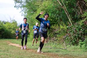 BIB: 317
                            <button type="button" onclick="openModal(5128789)" class="btn btn-primary btn-sm float-right btn-popup" data-toggle="modal" data-target=".modal-high-quality">
                        <i class="fas fa-shopping-cart"></i> Add to Cart
                    </button>
                                            <button type="button" onclick="isThisMe(5128789, true)" class="btn btn-success btn-sm float-right btn-popup btn-isme hidden" data-toggle="tooltip" data-placement="bottom" title="นี่คือรูปของคุณใช่ไหม คลิกที่นี่เพื่อเอาเข้าอัลบั้ม">
                        <i class="fas fa-plus"></i> Add to album
                    </button>
                    <button type="button" onclick="isThisMe(5128789, false)" class="btn btn-warning btn-sm float-right btn-popup btn-isnotme hidden">
                        <i class="fas fa-ban"></i> Remove from album
                    </button>