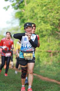 BIB: 0387, 
                            <button type="button" onclick="openModal(5135656)" class="btn btn-primary btn-sm float-right btn-popup" data-toggle="modal" data-target=".modal-high-quality">
                        <i class="fas fa-shopping-cart"></i> Add to Cart
                    </button>
                                            <button type="button" onclick="isThisMe(5135656, true)" class="btn btn-success btn-sm float-right btn-popup btn-isme hidden" data-toggle="tooltip" data-placement="bottom" title="นี่คือรูปของคุณใช่ไหม คลิกที่นี่เพื่อเอาเข้าอัลบั้ม">
                        <i class="fas fa-plus"></i> Add to album
                    </button>
                    <button type="button" onclick="isThisMe(5135656, false)" class="btn btn-warning btn-sm float-right btn-popup btn-isnotme hidden">
                        <i class="fas fa-ban"></i> Remove from album
                    </button>