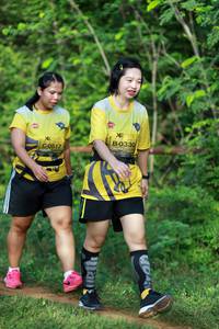 BIB: 0330, 517
                            <button type="button" onclick="openModal(5135919)" class="btn btn-primary btn-sm float-right btn-popup" data-toggle="modal" data-target=".modal-high-quality">
                        <i class="fas fa-shopping-cart"></i> Add to Cart
                    </button>
                                            <button type="button" onclick="isThisMe(5135919, true)" class="btn btn-success btn-sm float-right btn-popup btn-isme hidden" data-toggle="tooltip" data-placement="bottom" title="นี่คือรูปของคุณใช่ไหม คลิกที่นี่เพื่อเอาเข้าอัลบั้ม">
                        <i class="fas fa-plus"></i> Add to album
                    </button>
                    <button type="button" onclick="isThisMe(5135919, false)" class="btn btn-warning btn-sm float-right btn-popup btn-isnotme hidden">
                        <i class="fas fa-ban"></i> Remove from album
                    </button>