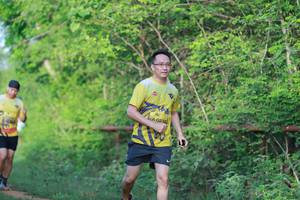 BIB: 0232
                            <button type="button" onclick="openModal(5069525)" class="btn btn-primary btn-sm float-right btn-popup" data-toggle="modal" data-target=".modal-high-quality">
                        <i class="fas fa-shopping-cart"></i> Add to Cart
                    </button>
                                            <button type="button" onclick="isThisMe(5069525, true)" class="btn btn-success btn-sm float-right btn-popup btn-isme hidden" data-toggle="tooltip" data-placement="bottom" title="นี่คือรูปของคุณใช่ไหม คลิกที่นี่เพื่อเอาเข้าอัลบั้ม">
                        <i class="fas fa-plus"></i> Add to album
                    </button>
                    <button type="button" onclick="isThisMe(5069525, false)" class="btn btn-warning btn-sm float-right btn-popup btn-isnotme hidden">
                        <i class="fas fa-ban"></i> Remove from album
                    </button>