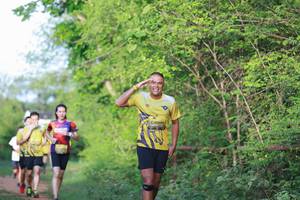 BIB: 
                            <button type="button" onclick="openModal(5068173)" class="btn btn-primary btn-sm float-right btn-popup" data-toggle="modal" data-target=".modal-high-quality">
                        <i class="fas fa-shopping-cart"></i> Add to Cart
                    </button>
                                            <button type="button" onclick="isThisMe(5068173, true)" class="btn btn-success btn-sm float-right btn-popup btn-isme hidden" data-toggle="tooltip" data-placement="bottom" title="นี่คือรูปของคุณใช่ไหม คลิกที่นี่เพื่อเอาเข้าอัลบั้ม">
                        <i class="fas fa-plus"></i> Add to album
                    </button>
                    <button type="button" onclick="isThisMe(5068173, false)" class="btn btn-warning btn-sm float-right btn-popup btn-isnotme hidden">
                        <i class="fas fa-ban"></i> Remove from album
                    </button>