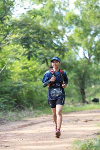 BIB: 1107
                            <button type="button" onclick="openModal(5126985)" class="btn btn-primary btn-sm float-right btn-popup" data-toggle="modal" data-target=".modal-high-quality">
                        <i class="fas fa-shopping-cart"></i> Add to Cart
                    </button>
                                            <button type="button" onclick="isThisMe(5126985, true)" class="btn btn-success btn-sm float-right btn-popup btn-isme hidden" data-toggle="tooltip" data-placement="bottom" title="นี่คือรูปของคุณใช่ไหม คลิกที่นี่เพื่อเอาเข้าอัลบั้ม">
                        <i class="fas fa-plus"></i> Add to album
                    </button>
                    <button type="button" onclick="isThisMe(5126985, false)" class="btn btn-warning btn-sm float-right btn-popup btn-isnotme hidden">
                        <i class="fas fa-ban"></i> Remove from album
                    </button>