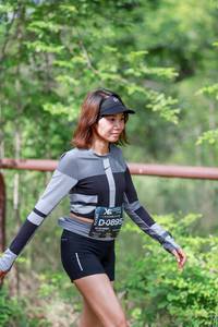 BIB: 0895
                            <button type="button" onclick="openModal(5099022)" class="btn btn-primary btn-sm float-right btn-popup" data-toggle="modal" data-target=".modal-high-quality">
                        <i class="fas fa-shopping-cart"></i> Add to Cart
                    </button>
                                            <button type="button" onclick="isThisMe(5099022, true)" class="btn btn-success btn-sm float-right btn-popup btn-isme hidden" data-toggle="tooltip" data-placement="bottom" title="นี่คือรูปของคุณใช่ไหม คลิกที่นี่เพื่อเอาเข้าอัลบั้ม">
                        <i class="fas fa-plus"></i> Add to album
                    </button>
                    <button type="button" onclick="isThisMe(5099022, false)" class="btn btn-warning btn-sm float-right btn-popup btn-isnotme hidden">
                        <i class="fas fa-ban"></i> Remove from album
                    </button>