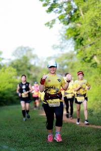 BIB: 1068
                            <button type="button" onclick="openModal(5135099)" class="btn btn-primary btn-sm float-right btn-popup" data-toggle="modal" data-target=".modal-high-quality">
                        <i class="fas fa-shopping-cart"></i> Add to Cart
                    </button>
                                            <button type="button" onclick="isThisMe(5135099, true)" class="btn btn-success btn-sm float-right btn-popup btn-isme hidden" data-toggle="tooltip" data-placement="bottom" title="นี่คือรูปของคุณใช่ไหม คลิกที่นี่เพื่อเอาเข้าอัลบั้ม">
                        <i class="fas fa-plus"></i> Add to album
                    </button>
                    <button type="button" onclick="isThisMe(5135099, false)" class="btn btn-warning btn-sm float-right btn-popup btn-isnotme hidden">
                        <i class="fas fa-ban"></i> Remove from album
                    </button>