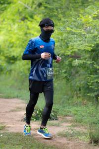 BIB: 
                            <button type="button" onclick="openModal(5126222)" class="btn btn-primary btn-sm float-right btn-popup" data-toggle="modal" data-target=".modal-high-quality">
                        <i class="fas fa-shopping-cart"></i> Add to Cart
                    </button>
                                            <button type="button" onclick="isThisMe(5126222, true)" class="btn btn-success btn-sm float-right btn-popup btn-isme hidden" data-toggle="tooltip" data-placement="bottom" title="นี่คือรูปของคุณใช่ไหม คลิกที่นี่เพื่อเอาเข้าอัลบั้ม">
                        <i class="fas fa-plus"></i> Add to album
                    </button>
                    <button type="button" onclick="isThisMe(5126222, false)" class="btn btn-warning btn-sm float-right btn-popup btn-isnotme hidden">
                        <i class="fas fa-ban"></i> Remove from album
                    </button>