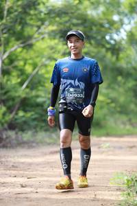 BIB: 0933
                            <button type="button" onclick="openModal(5128165)" class="btn btn-primary btn-sm float-right btn-popup" data-toggle="modal" data-target=".modal-high-quality">
                        <i class="fas fa-shopping-cart"></i> Add to Cart
                    </button>
                                            <button type="button" onclick="isThisMe(5128165, true)" class="btn btn-success btn-sm float-right btn-popup btn-isme hidden" data-toggle="tooltip" data-placement="bottom" title="นี่คือรูปของคุณใช่ไหม คลิกที่นี่เพื่อเอาเข้าอัลบั้ม">
                        <i class="fas fa-plus"></i> Add to album
                    </button>
                    <button type="button" onclick="isThisMe(5128165, false)" class="btn btn-warning btn-sm float-right btn-popup btn-isnotme hidden">
                        <i class="fas fa-ban"></i> Remove from album
                    </button>