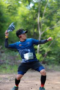 BIB: 0147
                            <button type="button" onclick="openModal(5126377)" class="btn btn-primary btn-sm float-right btn-popup" data-toggle="modal" data-target=".modal-high-quality">
                        <i class="fas fa-shopping-cart"></i> Add to Cart
                    </button>
                                            <button type="button" onclick="isThisMe(5126377, true)" class="btn btn-success btn-sm float-right btn-popup btn-isme hidden" data-toggle="tooltip" data-placement="bottom" title="นี่คือรูปของคุณใช่ไหม คลิกที่นี่เพื่อเอาเข้าอัลบั้ม">
                        <i class="fas fa-plus"></i> Add to album
                    </button>
                    <button type="button" onclick="isThisMe(5126377, false)" class="btn btn-warning btn-sm float-right btn-popup btn-isnotme hidden">
                        <i class="fas fa-ban"></i> Remove from album
                    </button>