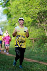 BIB: 0420
                            <button type="button" onclick="openModal(5135120)" class="btn btn-primary btn-sm float-right btn-popup" data-toggle="modal" data-target=".modal-high-quality">
                        <i class="fas fa-shopping-cart"></i> Add to Cart
                    </button>
                                            <button type="button" onclick="isThisMe(5135120, true)" class="btn btn-success btn-sm float-right btn-popup btn-isme hidden" data-toggle="tooltip" data-placement="bottom" title="นี่คือรูปของคุณใช่ไหม คลิกที่นี่เพื่อเอาเข้าอัลบั้ม">
                        <i class="fas fa-plus"></i> Add to album
                    </button>
                    <button type="button" onclick="isThisMe(5135120, false)" class="btn btn-warning btn-sm float-right btn-popup btn-isnotme hidden">
                        <i class="fas fa-ban"></i> Remove from album
                    </button>