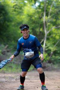 BIB: 0147
                            <button type="button" onclick="openModal(5126416)" class="btn btn-primary btn-sm float-right btn-popup" data-toggle="modal" data-target=".modal-high-quality">
                        <i class="fas fa-shopping-cart"></i> Add to Cart
                    </button>
                                            <button type="button" onclick="isThisMe(5126416, true)" class="btn btn-success btn-sm float-right btn-popup btn-isme hidden" data-toggle="tooltip" data-placement="bottom" title="นี่คือรูปของคุณใช่ไหม คลิกที่นี่เพื่อเอาเข้าอัลบั้ม">
                        <i class="fas fa-plus"></i> Add to album
                    </button>
                    <button type="button" onclick="isThisMe(5126416, false)" class="btn btn-warning btn-sm float-right btn-popup btn-isnotme hidden">
                        <i class="fas fa-ban"></i> Remove from album
                    </button>