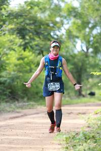 BIB: 
                            <button type="button" onclick="openModal(5128100)" class="btn btn-primary btn-sm float-right btn-popup" data-toggle="modal" data-target=".modal-high-quality">
                        <i class="fas fa-shopping-cart"></i> Add to Cart
                    </button>
                                            <button type="button" onclick="isThisMe(5128100, true)" class="btn btn-success btn-sm float-right btn-popup btn-isme hidden" data-toggle="tooltip" data-placement="bottom" title="นี่คือรูปของคุณใช่ไหม คลิกที่นี่เพื่อเอาเข้าอัลบั้ม">
                        <i class="fas fa-plus"></i> Add to album
                    </button>
                    <button type="button" onclick="isThisMe(5128100, false)" class="btn btn-warning btn-sm float-right btn-popup btn-isnotme hidden">
                        <i class="fas fa-ban"></i> Remove from album
                    </button>