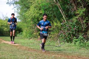 BIB: 023
                            <button type="button" onclick="openModal(5128731)" class="btn btn-primary btn-sm float-right btn-popup" data-toggle="modal" data-target=".modal-high-quality">
                        <i class="fas fa-shopping-cart"></i> Add to Cart
                    </button>
                                            <button type="button" onclick="isThisMe(5128731, true)" class="btn btn-success btn-sm float-right btn-popup btn-isme hidden" data-toggle="tooltip" data-placement="bottom" title="นี่คือรูปของคุณใช่ไหม คลิกที่นี่เพื่อเอาเข้าอัลบั้ม">
                        <i class="fas fa-plus"></i> Add to album
                    </button>
                    <button type="button" onclick="isThisMe(5128731, false)" class="btn btn-warning btn-sm float-right btn-popup btn-isnotme hidden">
                        <i class="fas fa-ban"></i> Remove from album
                    </button>