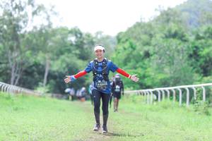 BIB: 0223
                            <button type="button" onclick="openModal(5108297)" class="btn btn-primary btn-sm float-right btn-popup" data-toggle="modal" data-target=".modal-high-quality">
                        <i class="fas fa-shopping-cart"></i> Add to Cart
                    </button>
                                            <button type="button" onclick="isThisMe(5108297, true)" class="btn btn-success btn-sm float-right btn-popup btn-isme hidden" data-toggle="tooltip" data-placement="bottom" title="นี่คือรูปของคุณใช่ไหม คลิกที่นี่เพื่อเอาเข้าอัลบั้ม">
                        <i class="fas fa-plus"></i> Add to album
                    </button>
                    <button type="button" onclick="isThisMe(5108297, false)" class="btn btn-warning btn-sm float-right btn-popup btn-isnotme hidden">
                        <i class="fas fa-ban"></i> Remove from album
                    </button>