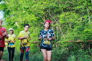 BIB: 675, 0073, 
                            <button type="button" onclick="openModal(5074665)" class="btn btn-primary btn-sm float-right btn-popup" data-toggle="modal" data-target=".modal-high-quality">
                        <i class="fas fa-shopping-cart"></i> Add to Cart
                    </button>
                                            <button type="button" onclick="isThisMe(5074665, true)" class="btn btn-success btn-sm float-right btn-popup btn-isme hidden" data-toggle="tooltip" data-placement="bottom" title="นี่คือรูปของคุณใช่ไหม คลิกที่นี่เพื่อเอาเข้าอัลบั้ม">
                        <i class="fas fa-plus"></i> Add to album
                    </button>
                    <button type="button" onclick="isThisMe(5074665, false)" class="btn btn-warning btn-sm float-right btn-popup btn-isnotme hidden">
                        <i class="fas fa-ban"></i> Remove from album
                    </button>