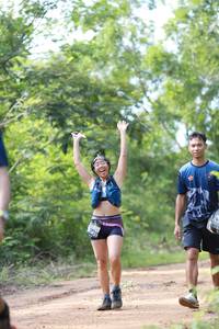 BIB: 
                            <button type="button" onclick="openModal(5127917)" class="btn btn-primary btn-sm float-right btn-popup" data-toggle="modal" data-target=".modal-high-quality">
                        <i class="fas fa-shopping-cart"></i> Add to Cart
                    </button>
                                            <button type="button" onclick="isThisMe(5127917, true)" class="btn btn-success btn-sm float-right btn-popup btn-isme hidden" data-toggle="tooltip" data-placement="bottom" title="นี่คือรูปของคุณใช่ไหม คลิกที่นี่เพื่อเอาเข้าอัลบั้ม">
                        <i class="fas fa-plus"></i> Add to album
                    </button>
                    <button type="button" onclick="isThisMe(5127917, false)" class="btn btn-warning btn-sm float-right btn-popup btn-isnotme hidden">
                        <i class="fas fa-ban"></i> Remove from album
                    </button>