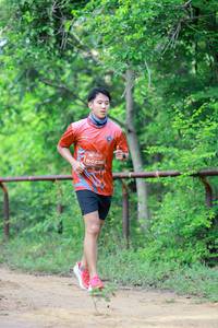 BIB: 0236
                            <button type="button" onclick="openModal(5094337)" class="btn btn-primary btn-sm float-right btn-popup" data-toggle="modal" data-target=".modal-high-quality">
                        <i class="fas fa-shopping-cart"></i> Add to Cart
                    </button>
                                            <button type="button" onclick="isThisMe(5094337, true)" class="btn btn-success btn-sm float-right btn-popup btn-isme hidden" data-toggle="tooltip" data-placement="bottom" title="นี่คือรูปของคุณใช่ไหม คลิกที่นี่เพื่อเอาเข้าอัลบั้ม">
                        <i class="fas fa-plus"></i> Add to album
                    </button>
                    <button type="button" onclick="isThisMe(5094337, false)" class="btn btn-warning btn-sm float-right btn-popup btn-isnotme hidden">
                        <i class="fas fa-ban"></i> Remove from album
                    </button>