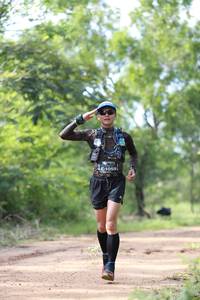 BIB: 1059
                            <button type="button" onclick="openModal(5126872)" class="btn btn-primary btn-sm float-right btn-popup" data-toggle="modal" data-target=".modal-high-quality">
                        <i class="fas fa-shopping-cart"></i> Add to Cart
                    </button>
                                            <button type="button" onclick="isThisMe(5126872, true)" class="btn btn-success btn-sm float-right btn-popup btn-isme hidden" data-toggle="tooltip" data-placement="bottom" title="นี่คือรูปของคุณใช่ไหม คลิกที่นี่เพื่อเอาเข้าอัลบั้ม">
                        <i class="fas fa-plus"></i> Add to album
                    </button>
                    <button type="button" onclick="isThisMe(5126872, false)" class="btn btn-warning btn-sm float-right btn-popup btn-isnotme hidden">
                        <i class="fas fa-ban"></i> Remove from album
                    </button>