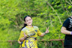 BIB: 0790
                            <button type="button" onclick="openModal(5134793)" class="btn btn-primary btn-sm float-right btn-popup" data-toggle="modal" data-target=".modal-high-quality">
                        <i class="fas fa-shopping-cart"></i> Add to Cart
                    </button>
                                            <button type="button" onclick="isThisMe(5134793, true)" class="btn btn-success btn-sm float-right btn-popup btn-isme hidden" data-toggle="tooltip" data-placement="bottom" title="นี่คือรูปของคุณใช่ไหม คลิกที่นี่เพื่อเอาเข้าอัลบั้ม">
                        <i class="fas fa-plus"></i> Add to album
                    </button>
                    <button type="button" onclick="isThisMe(5134793, false)" class="btn btn-warning btn-sm float-right btn-popup btn-isnotme hidden">
                        <i class="fas fa-ban"></i> Remove from album
                    </button>