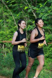 BIB: 1032, 1031
                            <button type="button" onclick="openModal(5135944)" class="btn btn-primary btn-sm float-right btn-popup" data-toggle="modal" data-target=".modal-high-quality">
                        <i class="fas fa-shopping-cart"></i> Add to Cart
                    </button>
                                            <button type="button" onclick="isThisMe(5135944, true)" class="btn btn-success btn-sm float-right btn-popup btn-isme hidden" data-toggle="tooltip" data-placement="bottom" title="นี่คือรูปของคุณใช่ไหม คลิกที่นี่เพื่อเอาเข้าอัลบั้ม">
                        <i class="fas fa-plus"></i> Add to album
                    </button>
                    <button type="button" onclick="isThisMe(5135944, false)" class="btn btn-warning btn-sm float-right btn-popup btn-isnotme hidden">
                        <i class="fas fa-ban"></i> Remove from album
                    </button>